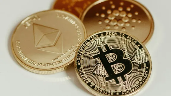 Chainalysis: Crypto Economy Shrinks by 1.6% Over the Year