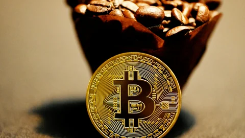 Компания Strategy докупила 7000 биткоинов на $500 млн