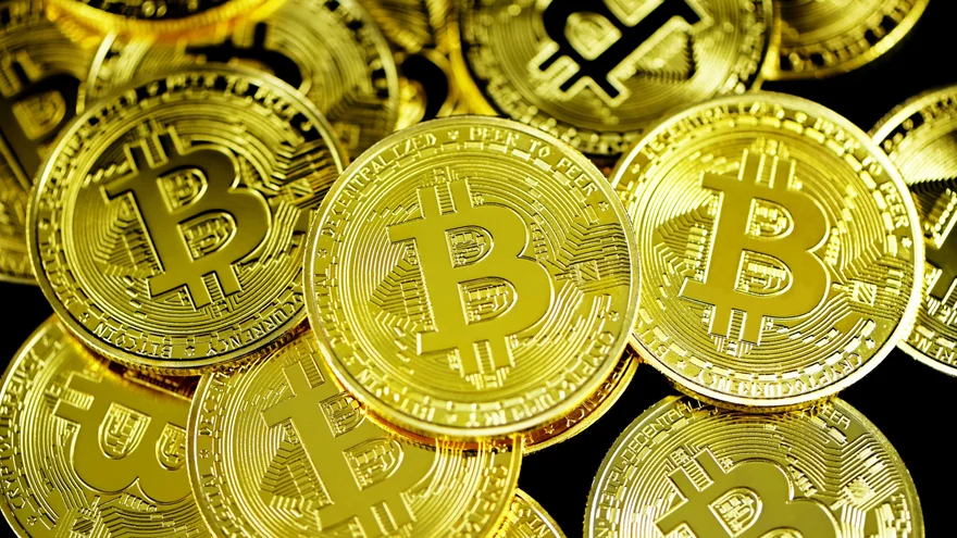 Притоки в биткоин-ETF достигли $731 млн