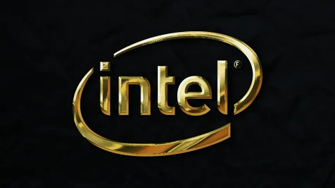 Intel планирует оптимизацию штата в подразделении дата-центров для повышения операционной эффективности