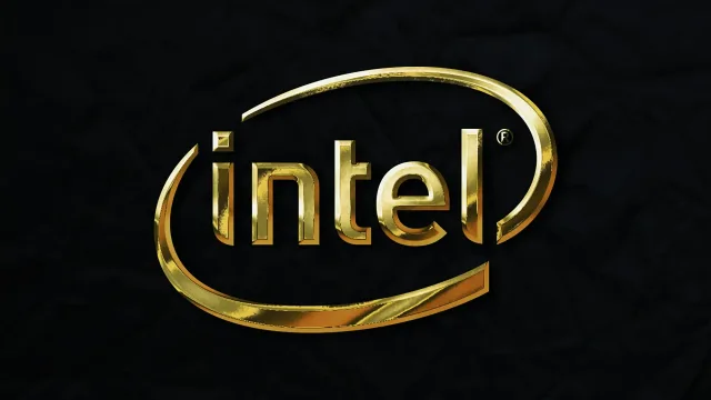 Intel plans to optimize staff in the data center division to improve operational efficiency