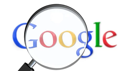 Google запускает 32 млн комаров-самцов для борьбы с малярией в США