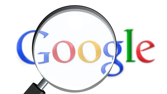 Google to release 32 million male mosquitoes to fight malaria in the U.S.
