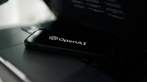 OpenAI Publishes First Benchmark Results for Its Own Chip
