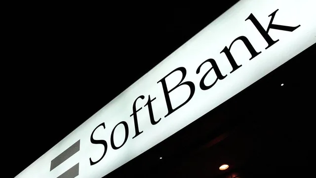 SoftBank turns to retail investors again with yen bond deal