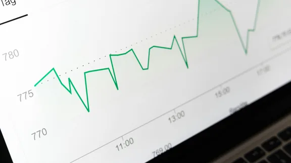 Pons (PONS) reaches all-time high at $0.52 after Binance Alpha listing