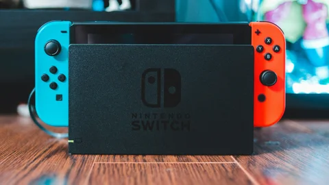 Nintendo оштрафовали на €35 млн во Франции за сокрытие дефекта джойконов