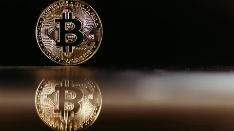 Strategy реализовала 1 638 BTC для финансирования дивидендов и обратного выкупа акций