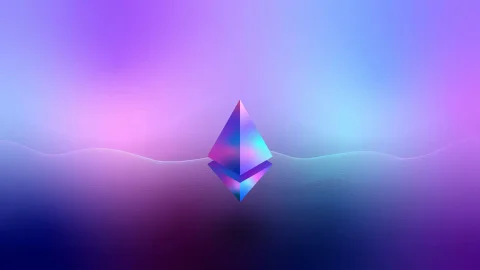 Компания Bitmine увеличила резервы эфира на 10 399 монет