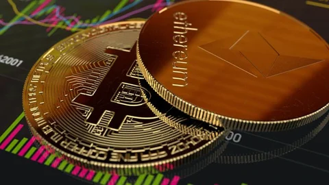 Strategy перевела партию биткоинов на Coinbase Prime на фоне слухов о выплате дивидендов