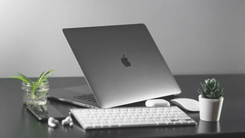 Apple пропускает старшие чипы M6 и ускоряет разработку ИИ-процессоров M7 на фоне дефицита памяти