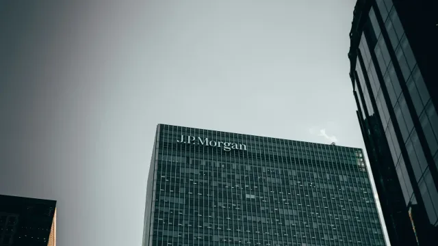 JPMorgan ухудшил прогнозы для Circle и Coinbase из-за новой сделки с Hyperliquid