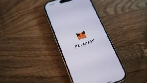 MetaMask открыла общий доступ к некастодиальному кошельку Agent Wallet для ИИ-агентов