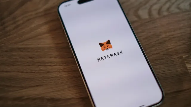 MetaMask Implements New Wallet Protection Features Against Crypto Fraud