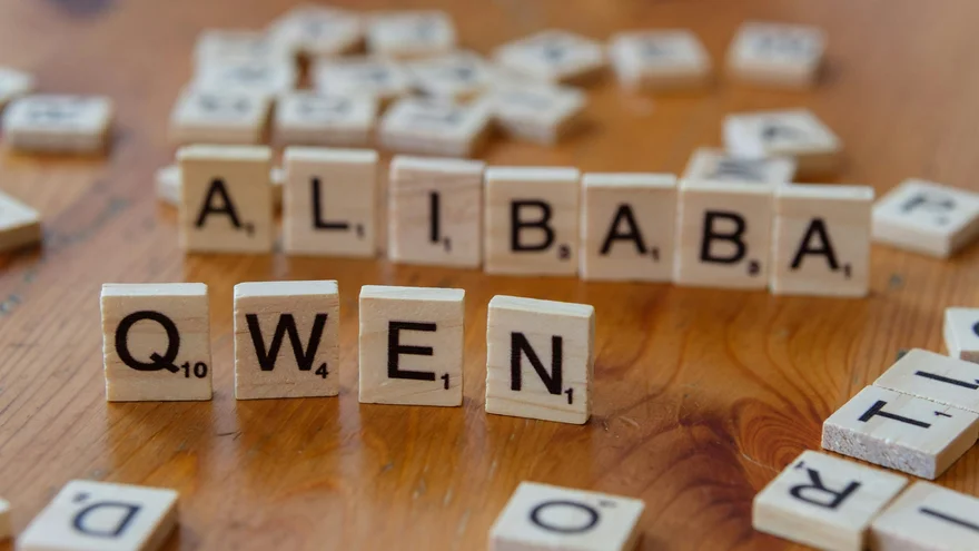 Alibaba представила мультимодальную модель Qwen3.8-Omni-Flash