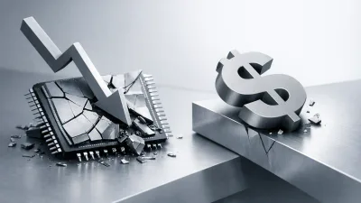 Техно акциялары қайтадан қысымда: KOSPI -3.5%, Elice -33% алғашқы күні