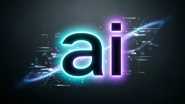 EA Corporation has said that "real growth of creativity" in the studios due to the implementation of AI tools