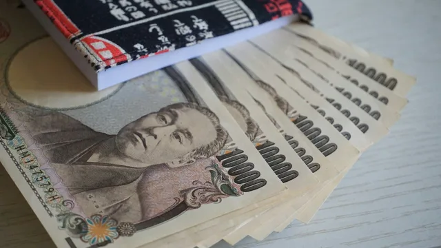 Japan's Economy grew faster than initial estimates