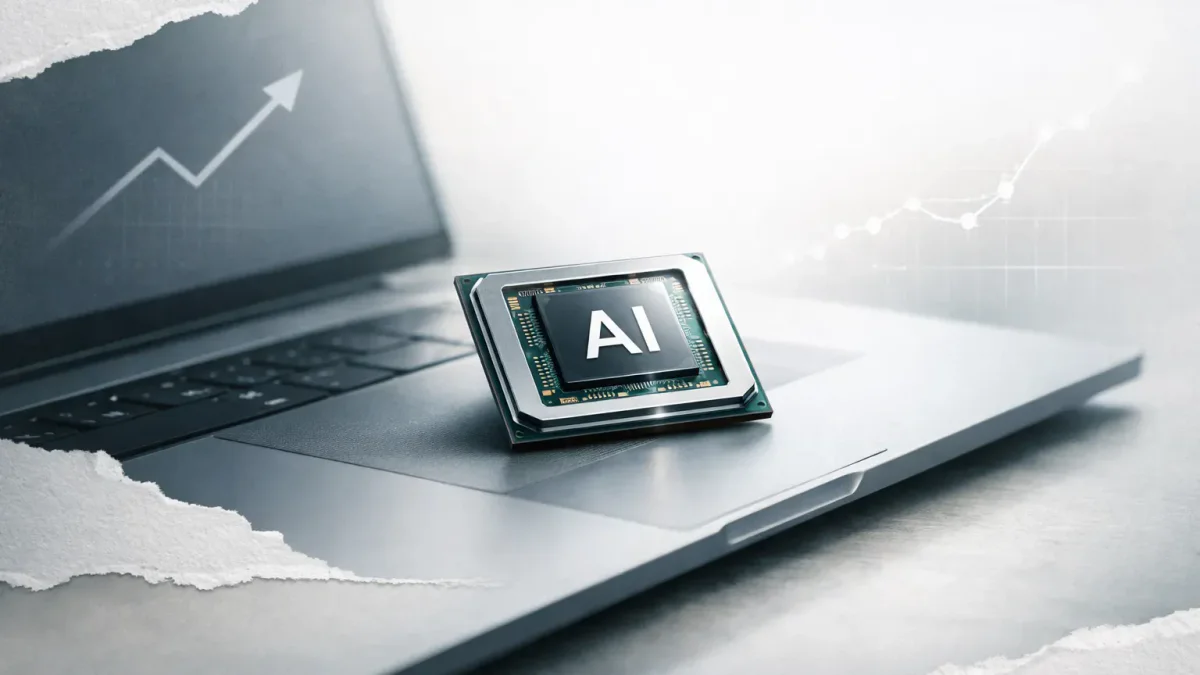 Liquid AI kündigt LFM2.5-24B-A2B an – ein leistungsstarkes Modell für Laptops