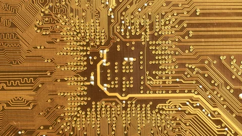 Криптобанк Anchorage Digital представил комплексную стратегию защиты активов от квантовых угроз