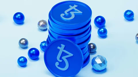 Демократы в Сенате могут не одобрить CLARITY Act, если в нем не появится запрет на криптодоходы для чиновников