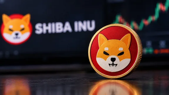 Shiba Inu 보유자 수가 170만 명에 도달