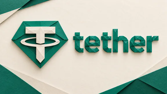 Tether объединила 15 компаний для автоматизации биткоин-майнинга