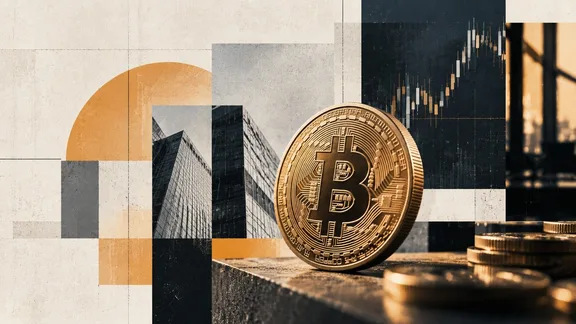 Bitcoin After September Surge: Has the Market Entered a New Phase or Is It Preparing for a Correction?