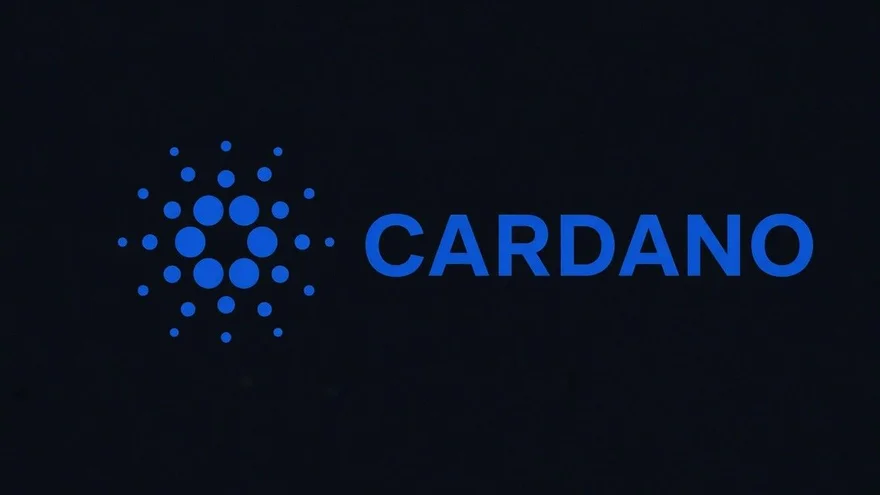 Cardano получил интеграцию в платежный протокол x402