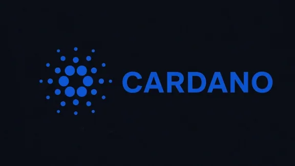 Cardano Integrates into Payment Protocol x402