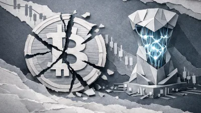 Bitcoin at Risk Due to Quantum Threats by 2030