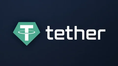 Tether закрывает проект Alloy и токен aUSDT из-за низкого спроса