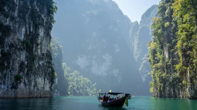 Thai crypto platforms blocked 10,000 accounts