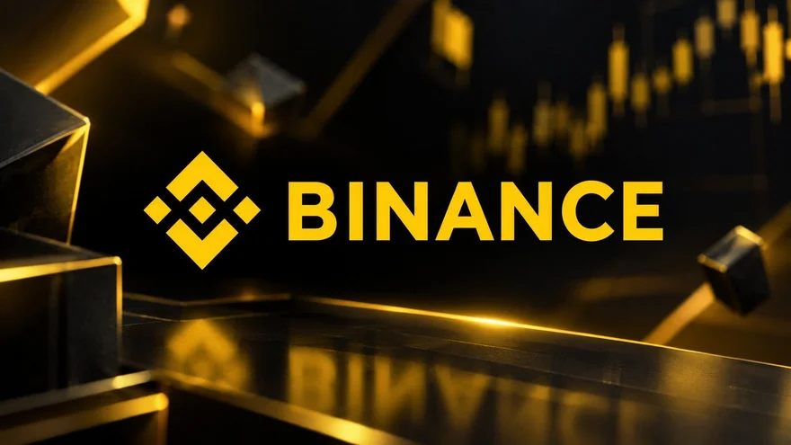 Binance объявила о делистинге нескольких маржинальных пар и стейблкоина USDP