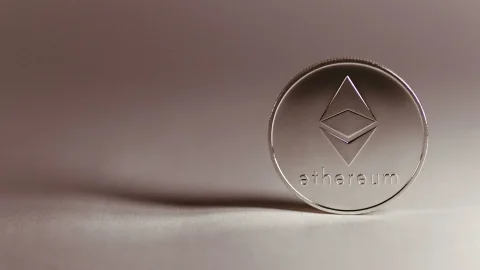 Ethereum Foundation identifies key risks and development vectors