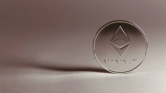 Ethereum Foundation identifies key risks and development vectors