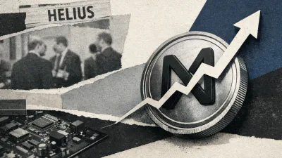 NEAR 프로토콜 가격 12% 이상 상승