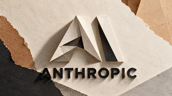 Anthropic Charity Fund Könnte IPO-Risiken Mit Sich Bringen