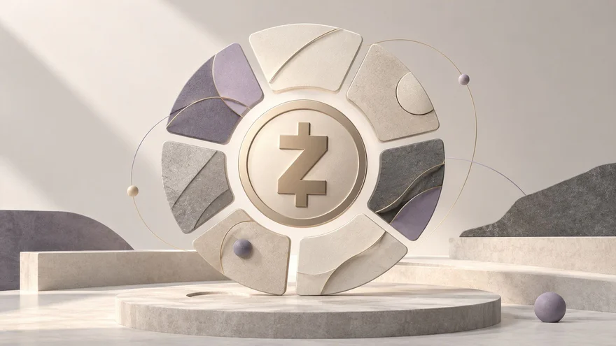 Zcash запускает обновление NU7 с новыми функциями и изменениями