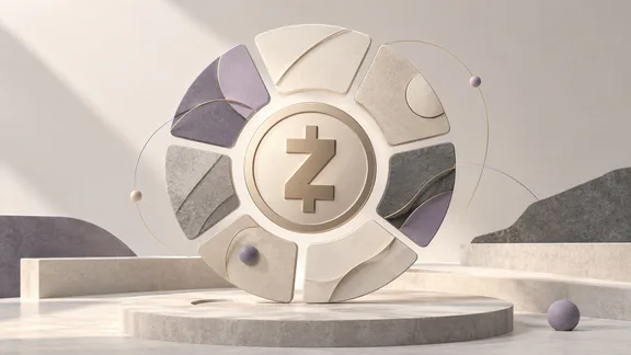 Zcash запускает обновление NU7 с новыми функциями и изменениями