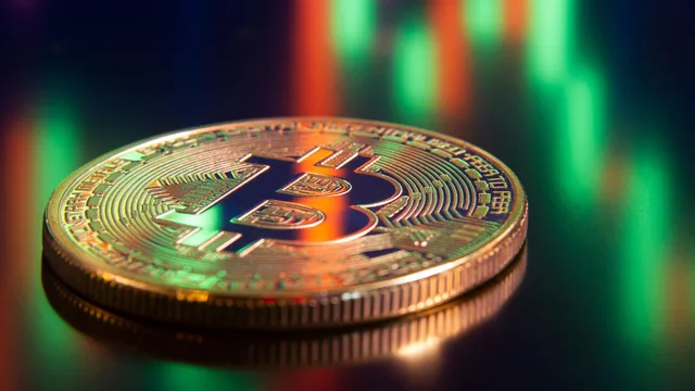 Аналитики XWIN Japan объяснили остановку биткоина у отметки $80 000
