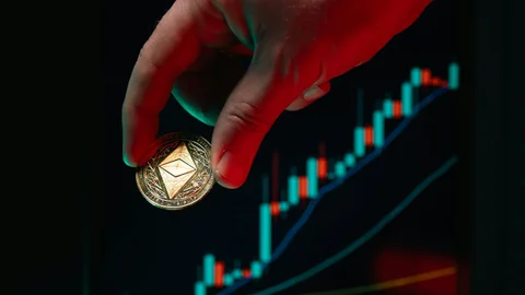 Глава SEC Аткинс: падение крипторынка не повод для репрессивного регулирования
