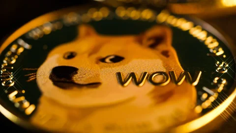 Платформа Glassnode зафиксировала сигнал альтсезона