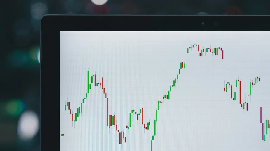 Pyth Network зафиксировала рост на 14% на фоне увеличения стейкинга