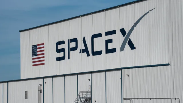 IPO SpaceX обещает ажиотаж, но история крупных размещений предупреждает инвесторов