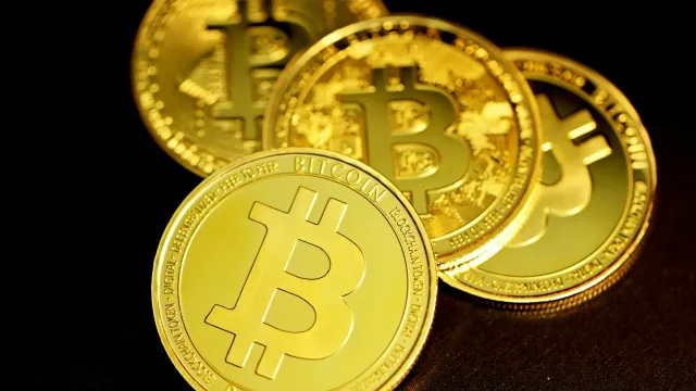 Galaxy Research allowed Bitcoin to drop to $40,000 as the cycle ended