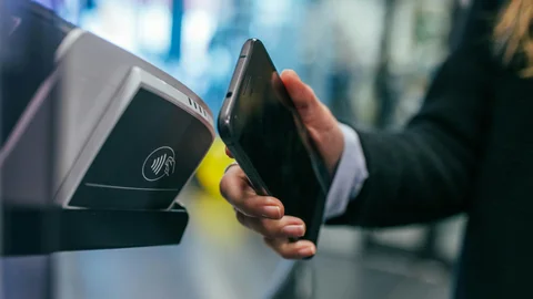 MoonPay plans to launch infrastructure for AI agent payments