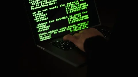 Данные PeckShield: в июне ущерб от крипто-взломов снизился до $75,9 млн