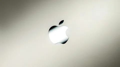 Apple рассматривает покупку стартапов для ускорения разработки собственных ИИ-чипов