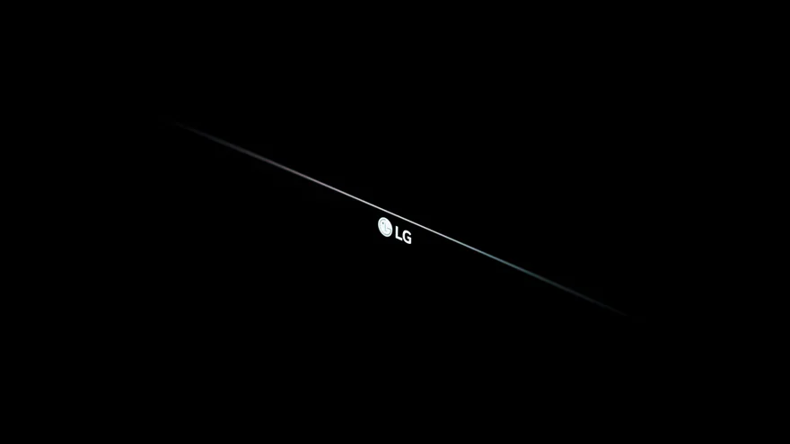 Компания LG открыла предзаказы на монитор UltraGear 25G590B-B